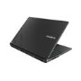 GIGABYTE G6X 9KG Intel Core i7 16GB RAM 1TB SSD RTX 4060 165Hz FHD 16 Inch Windows 11 Home Gaming Laptop